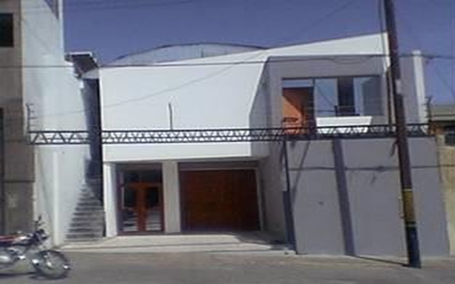 project 4