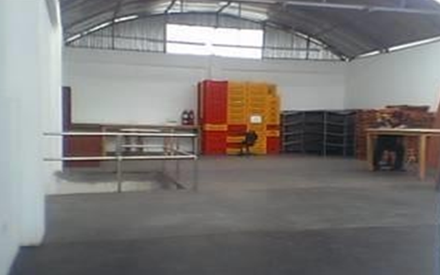 project 5