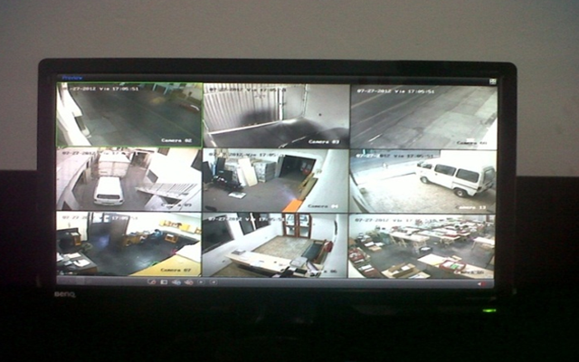 project 6