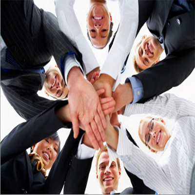 team 1