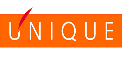 client logo 1