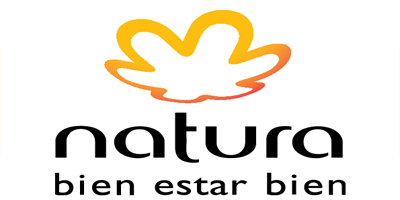 client logo 2