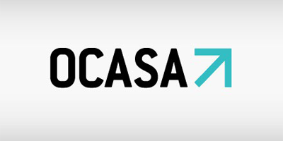 client logo 3