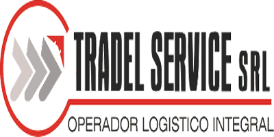 client logo 4