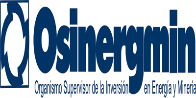 client logo 5