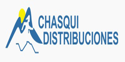 client logo 6