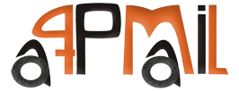 AQPMail S.R.L.